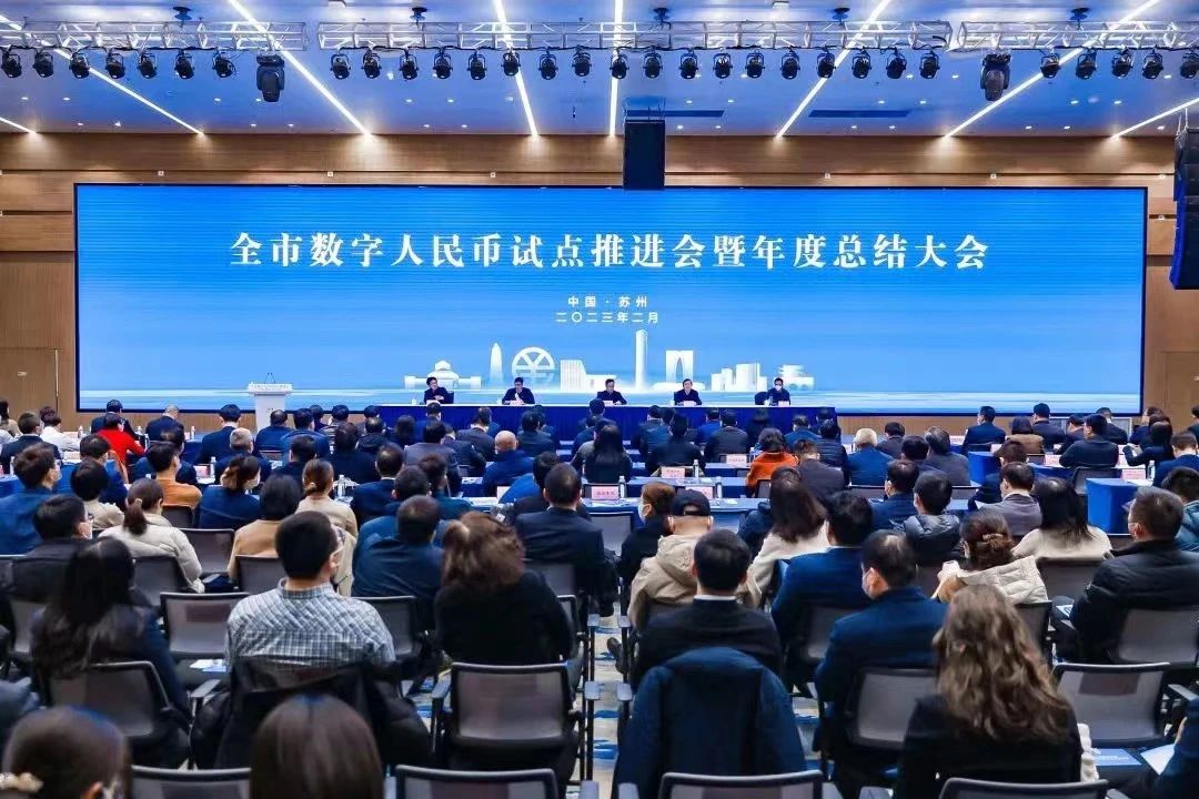 EVO厅·(中国区)视讯官网