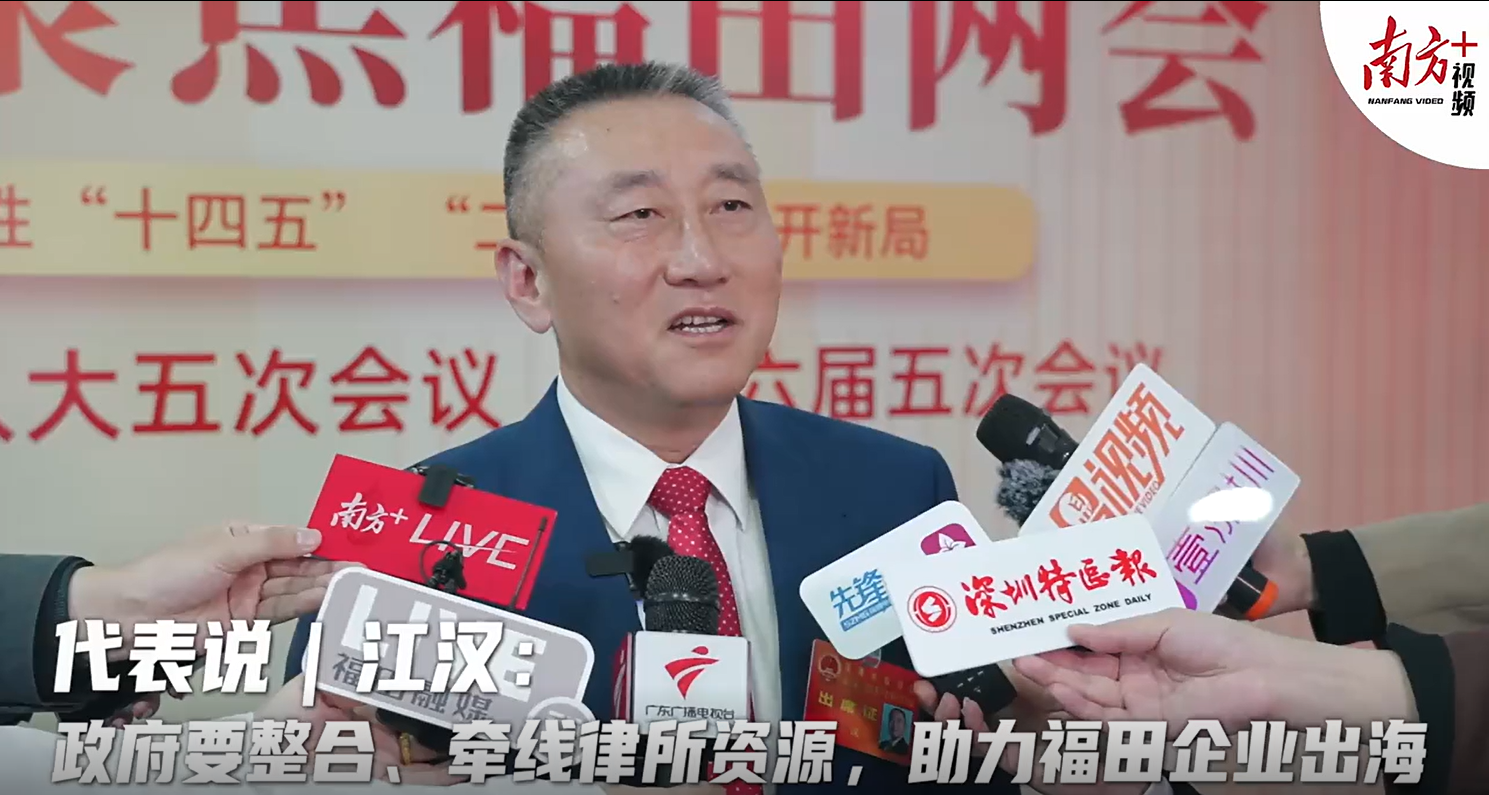 EVO厅·(中国区)视讯官网