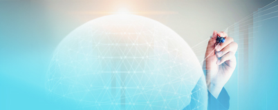 EVO厅·(中国区)视讯官网