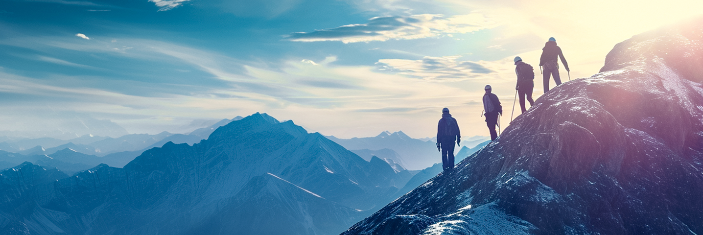 EVO厅·(中国区)视讯官网