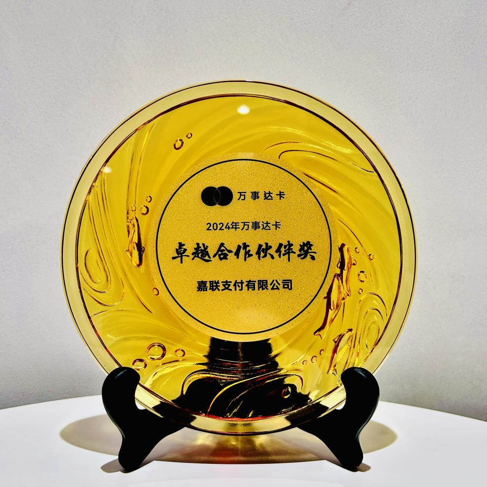 EVO厅·(中国区)视讯官网