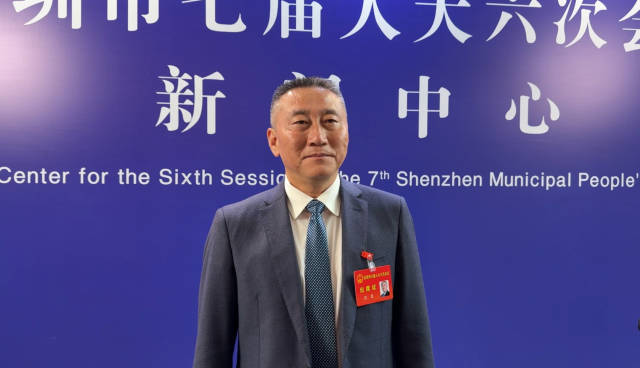 EVO厅·(中国区)视讯官网