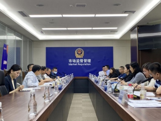 EVO厅·(中国区)视讯官网