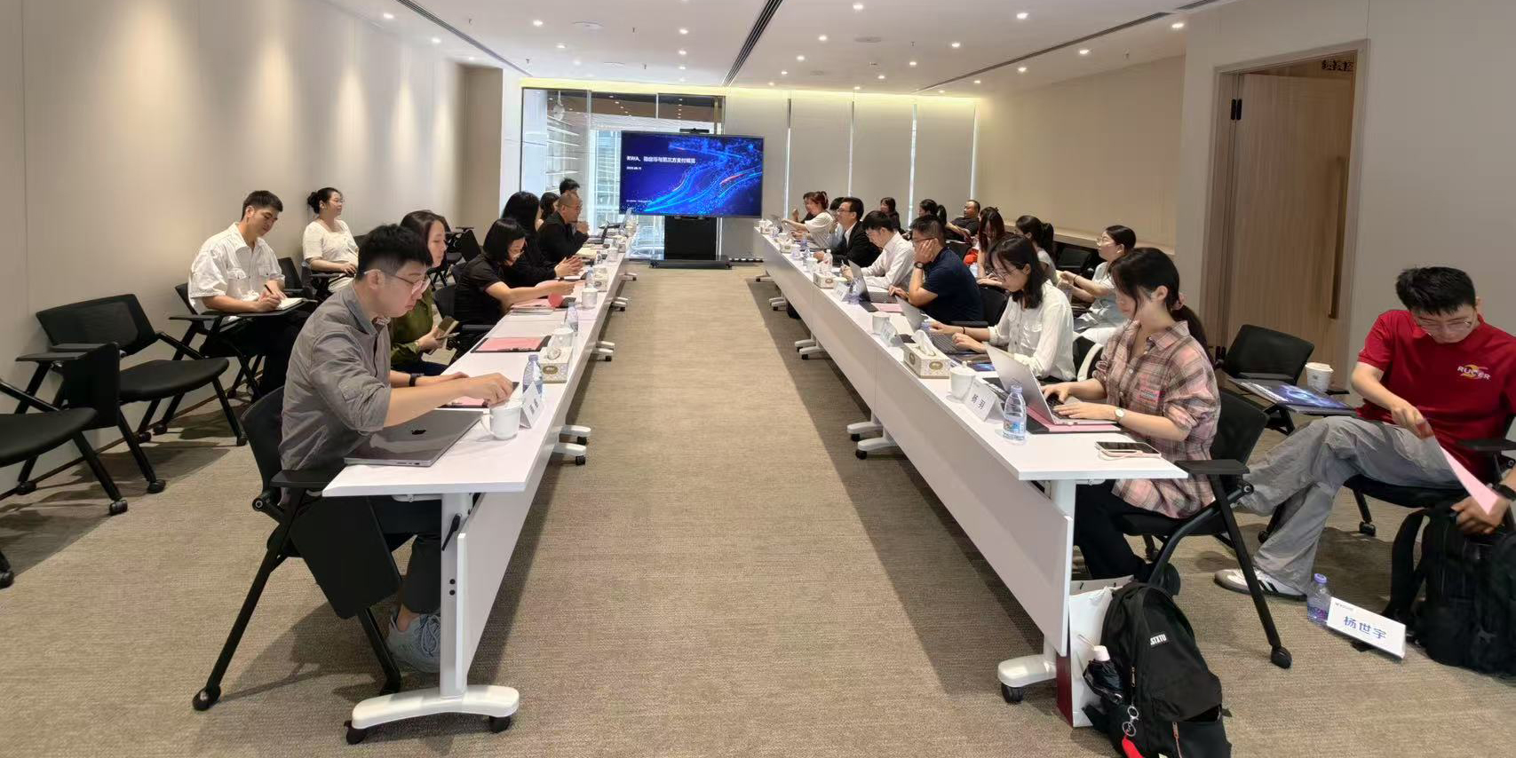 20250818110618_78893 EVO厅·(中国区)视讯官网