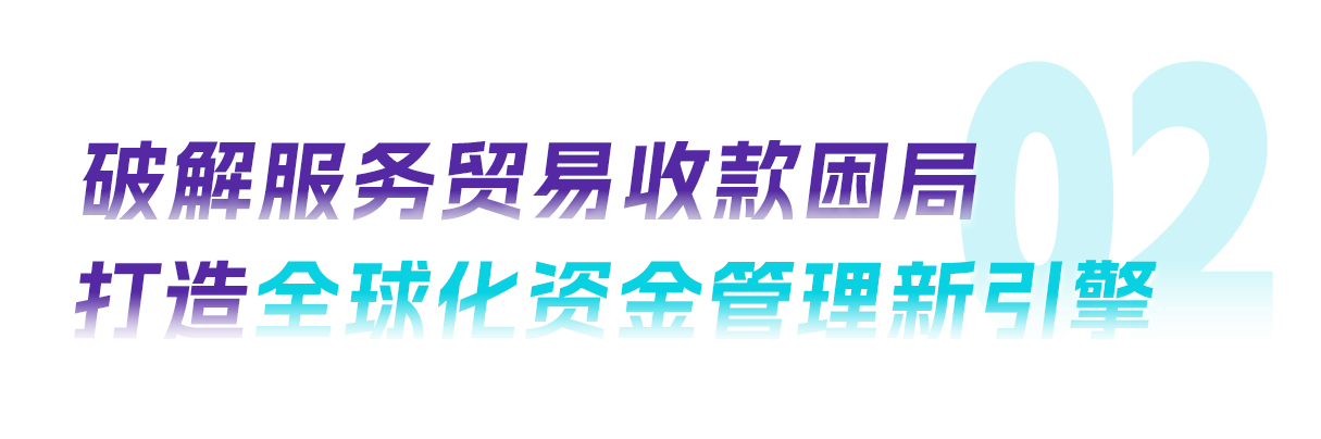 EVO厅·(中国区)视讯官网