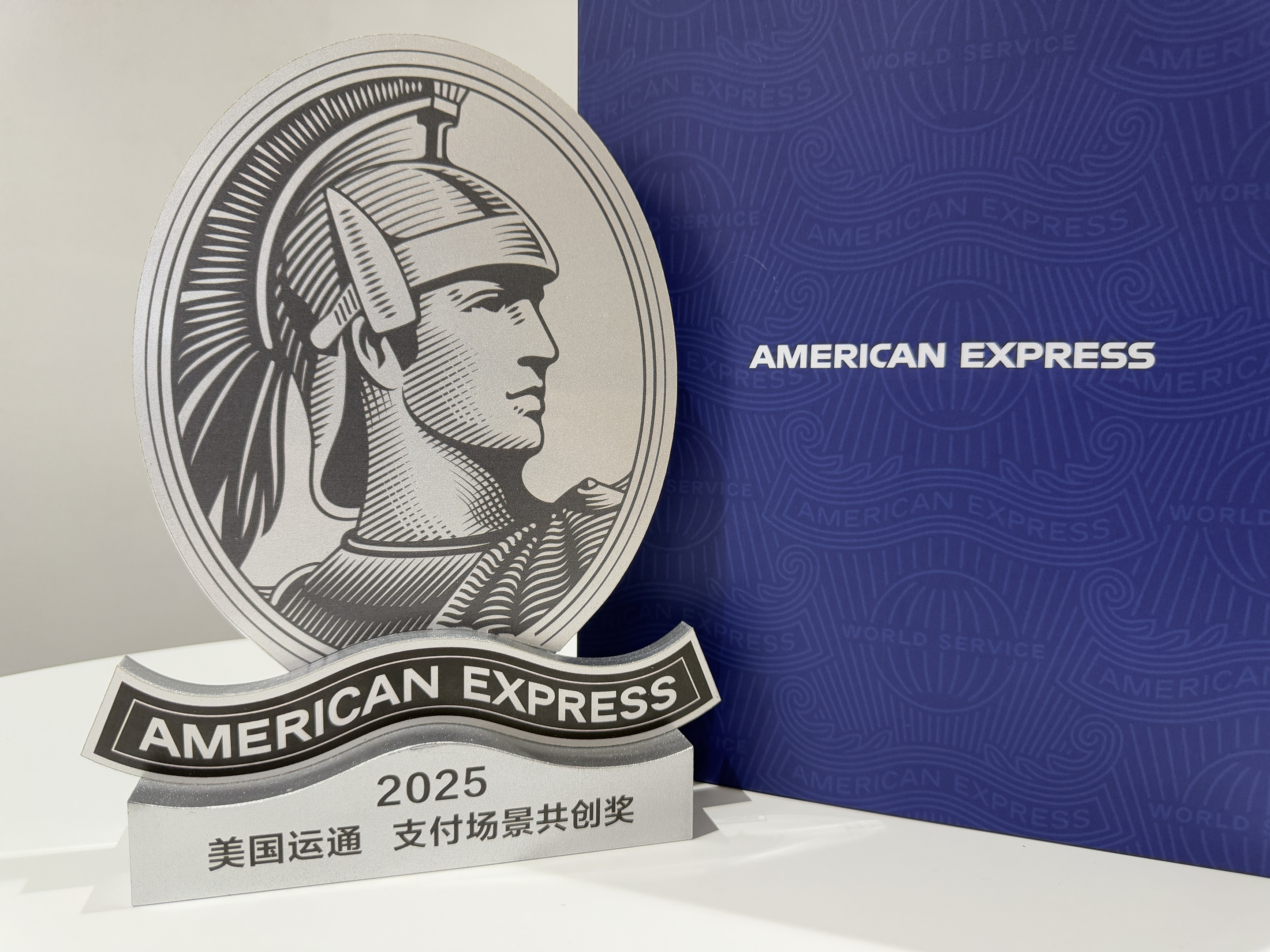 EVO厅·(中国区)视讯官网