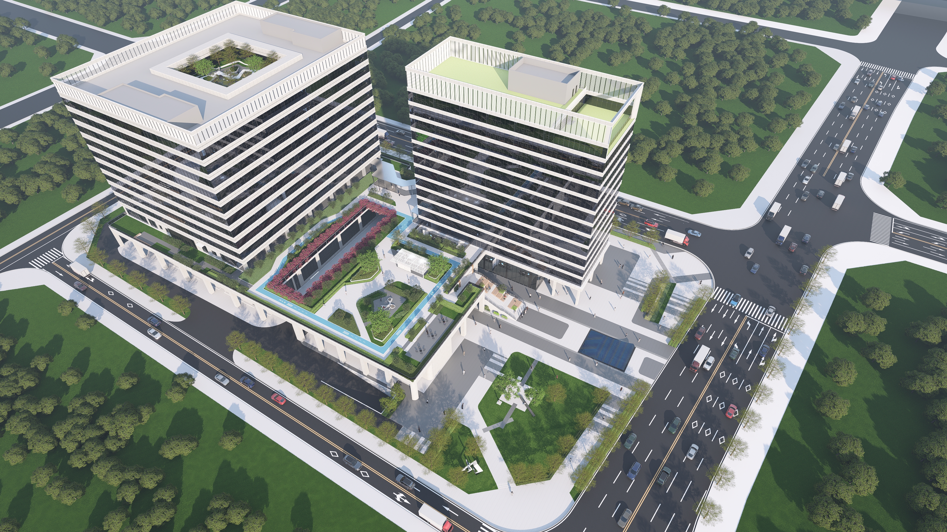 EVO厅·(中国区)视讯官网