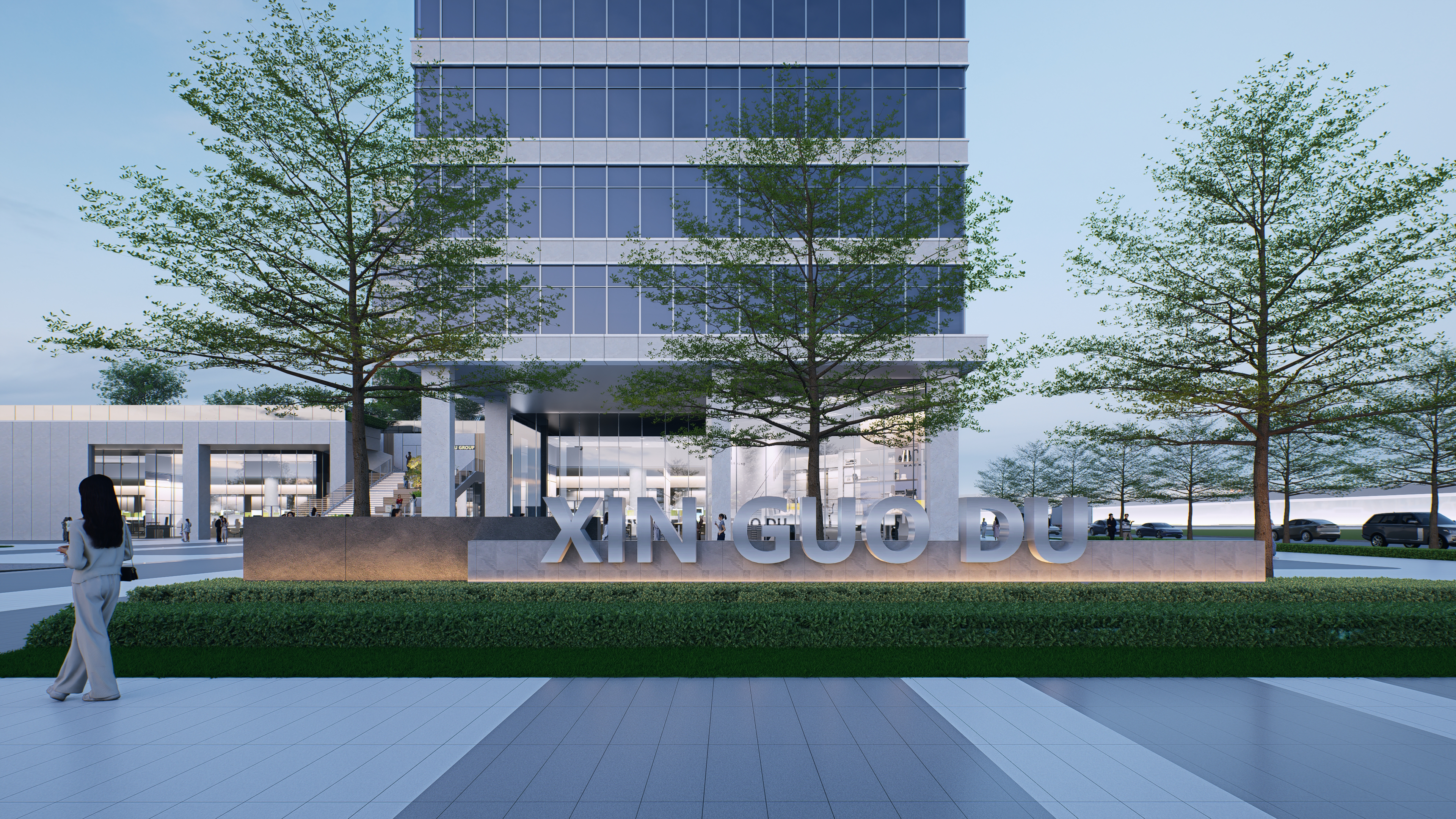 EVO厅·(中国区)视讯官网