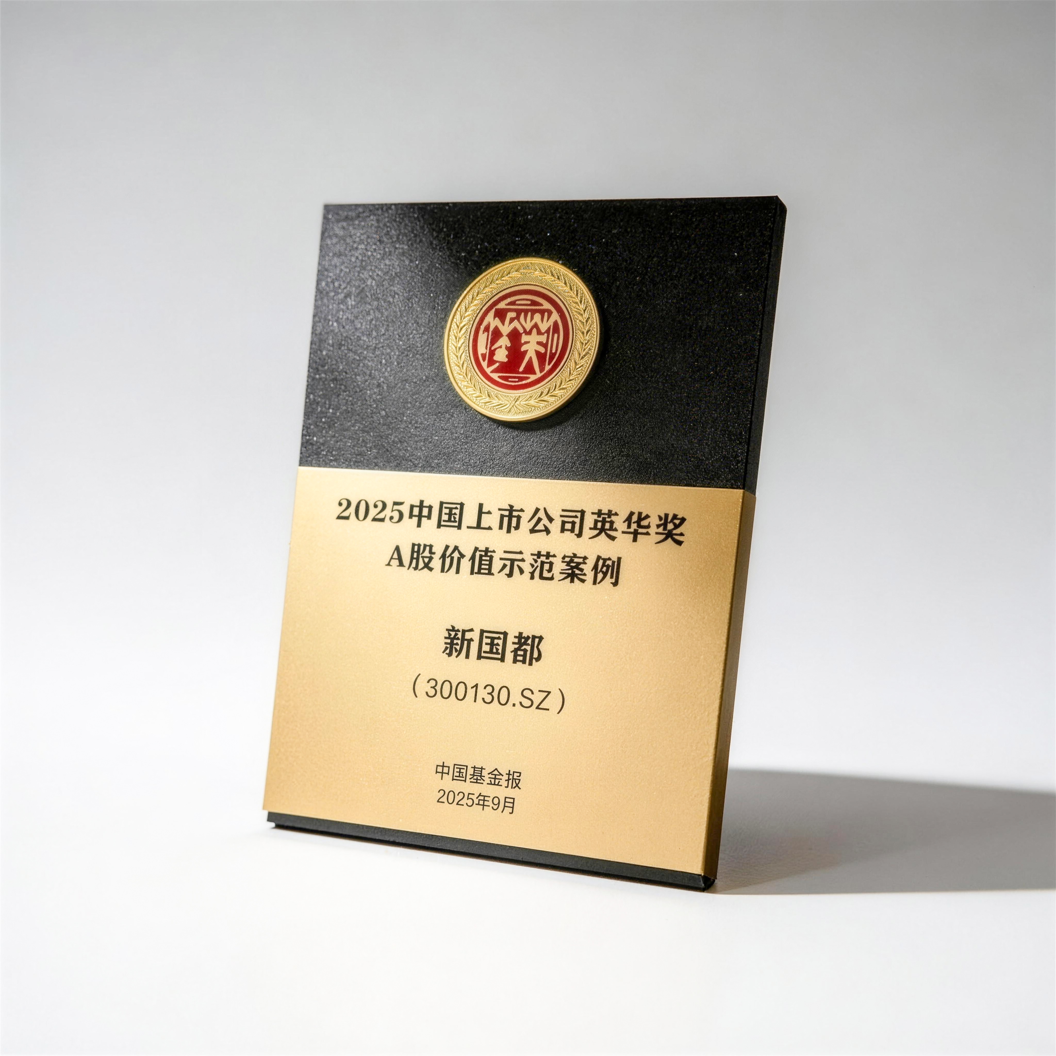 EVO厅·(中国区)视讯官网