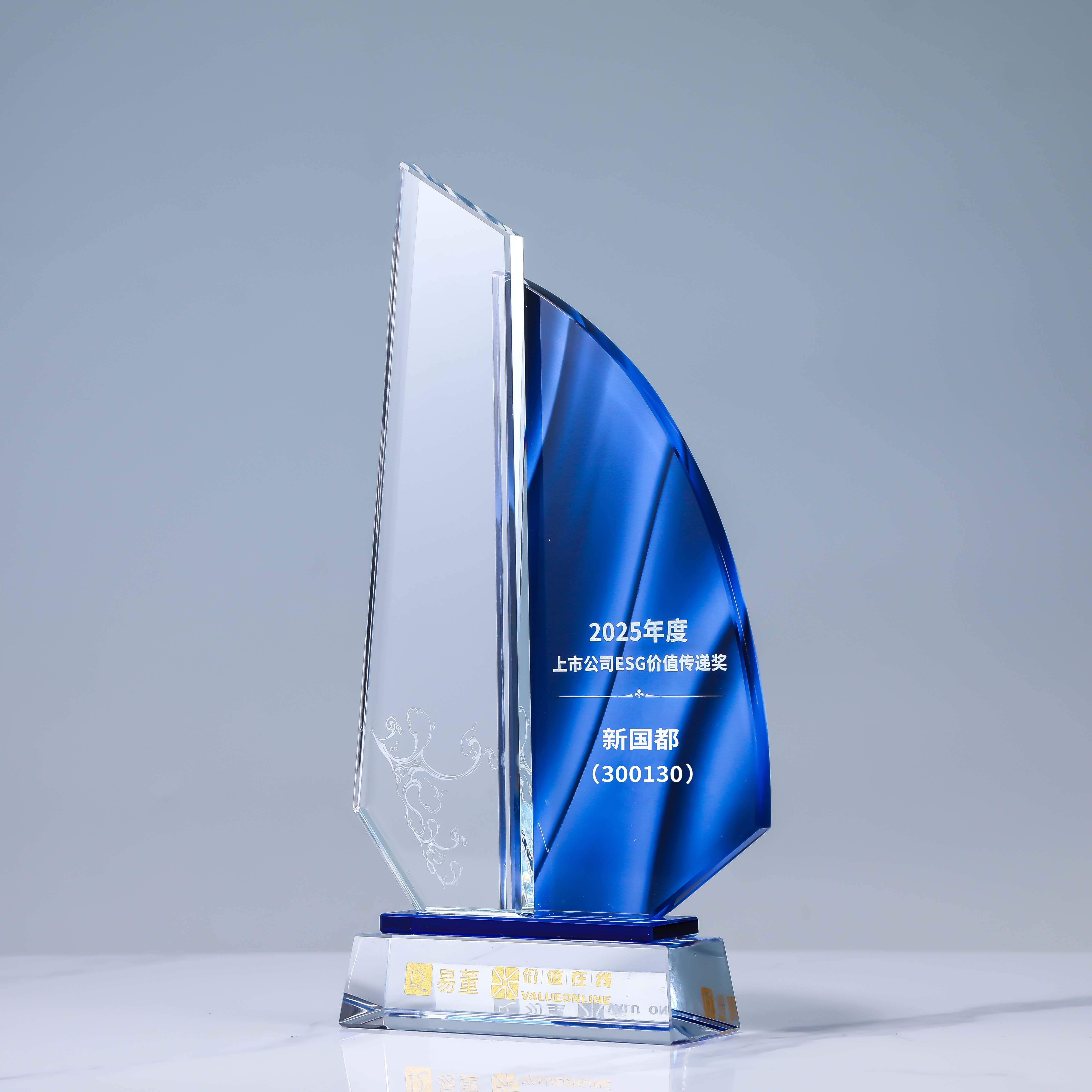 EVO厅·(中国区)视讯官网