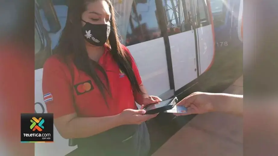 EVO厅·(中国区)视讯官网