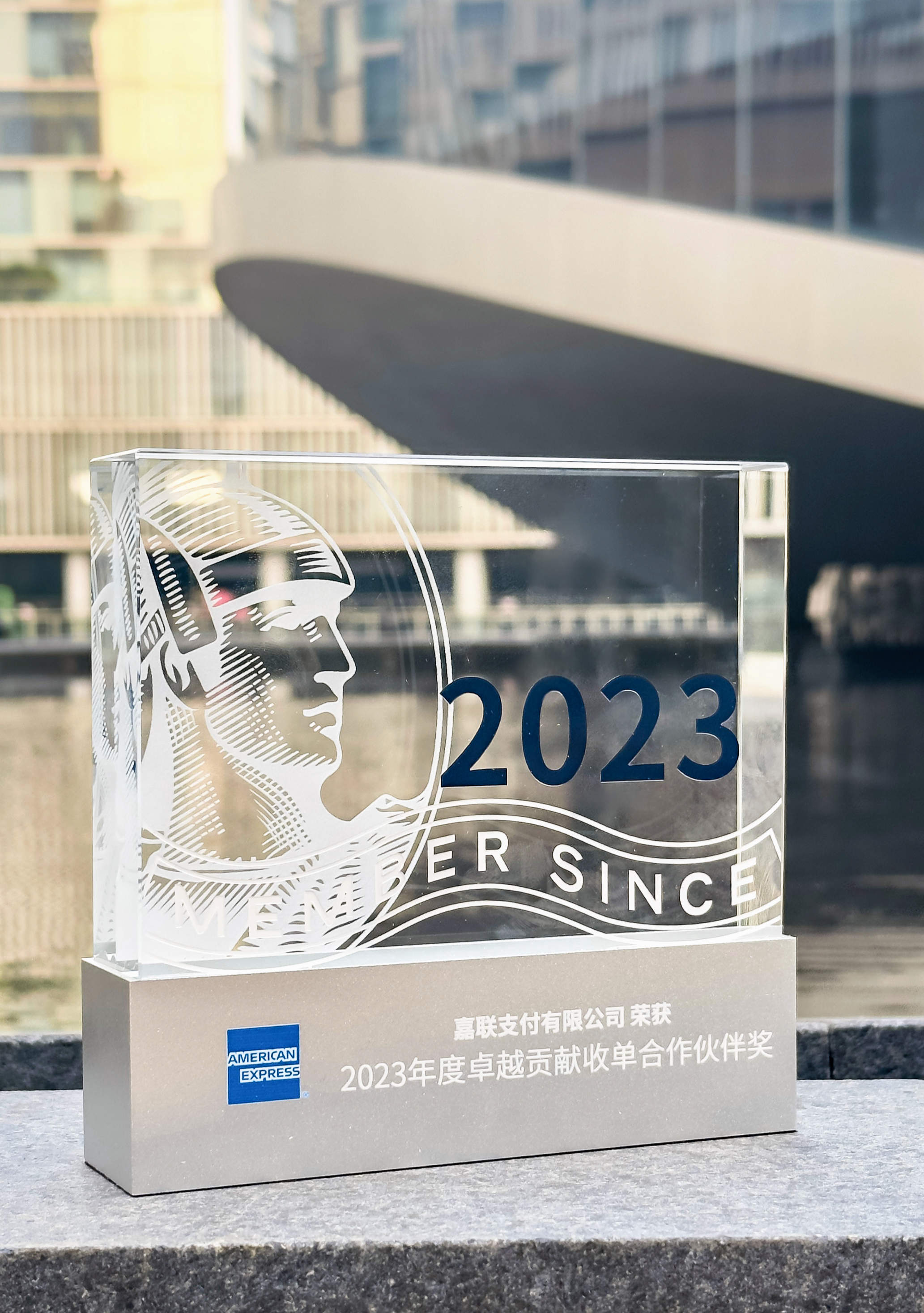 EVO厅·(中国区)视讯官网