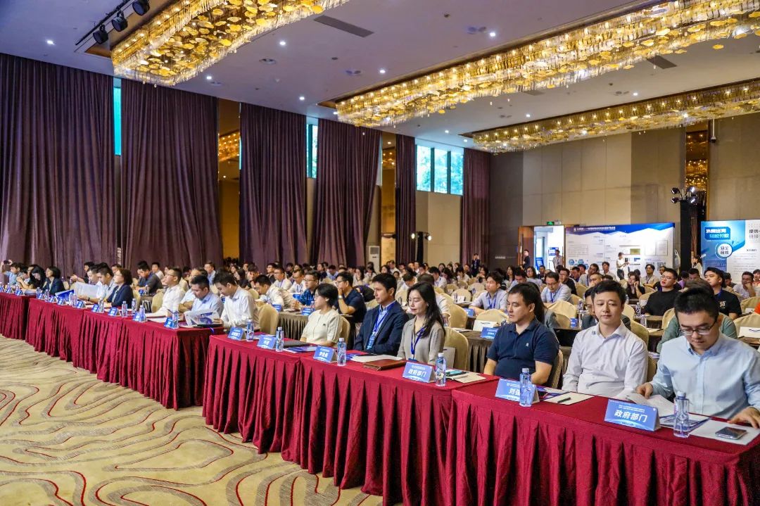 EVO厅·(中国区)视讯官网