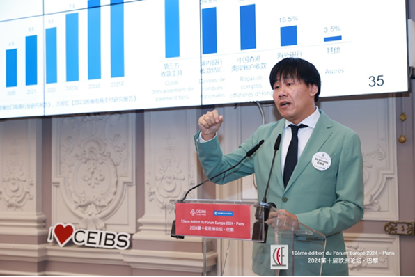 EVO厅·(中国区)视讯官网