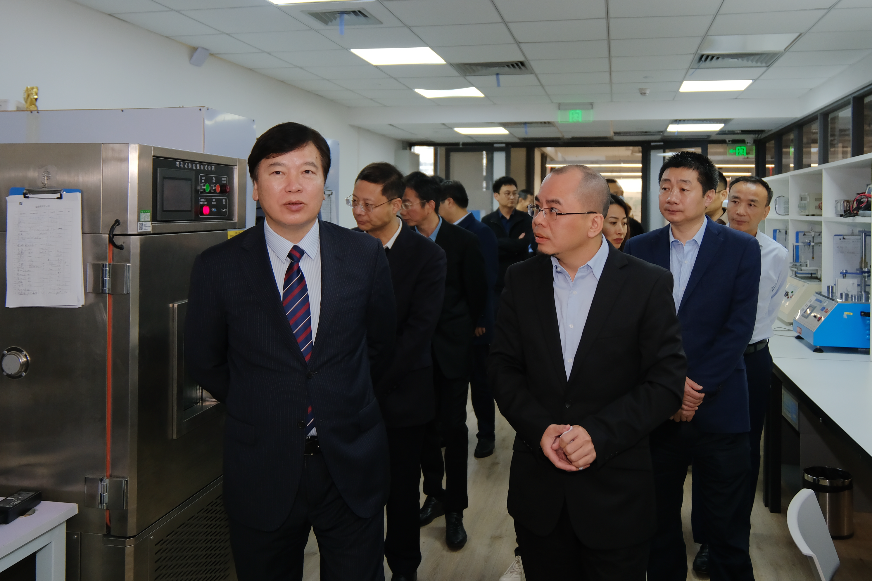 EVO厅·(中国区)视讯官网