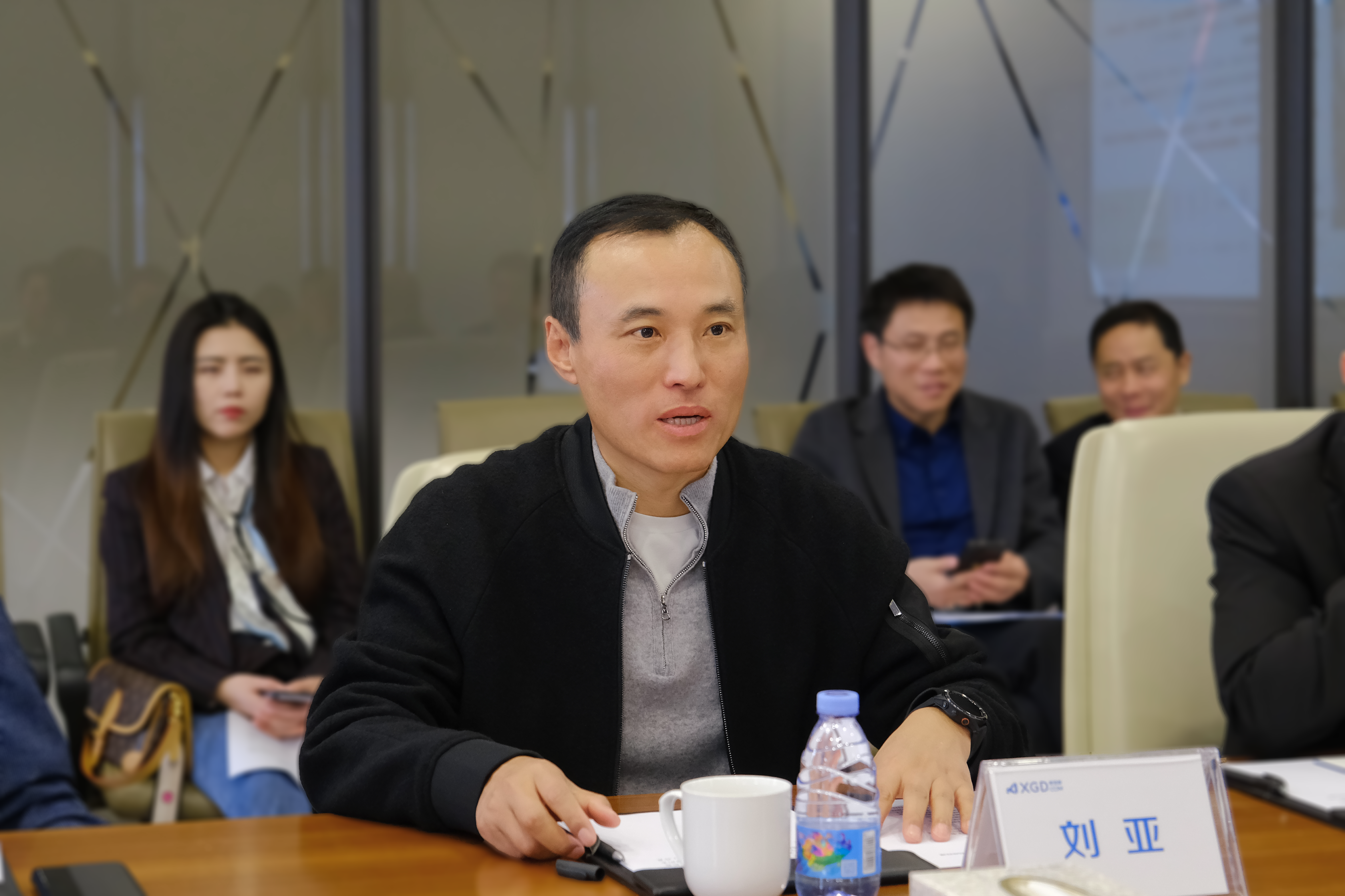 EVO厅·(中国区)视讯官网