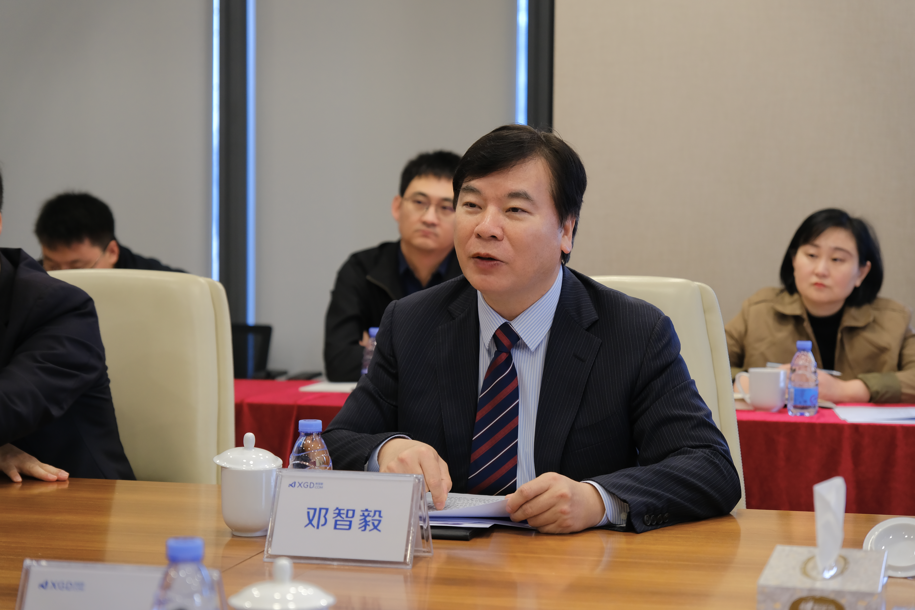 EVO厅·(中国区)视讯官网