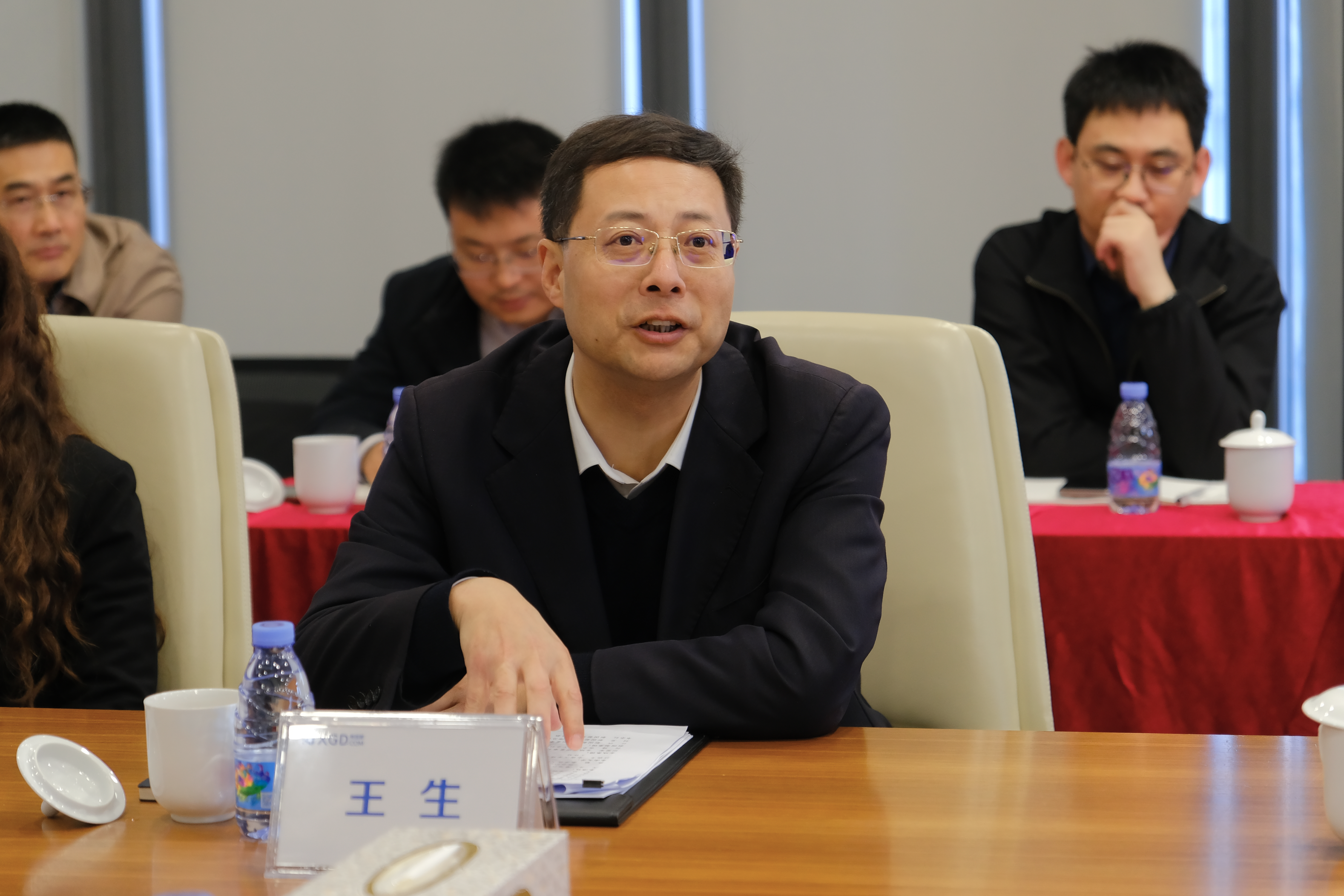 EVO厅·(中国区)视讯官网