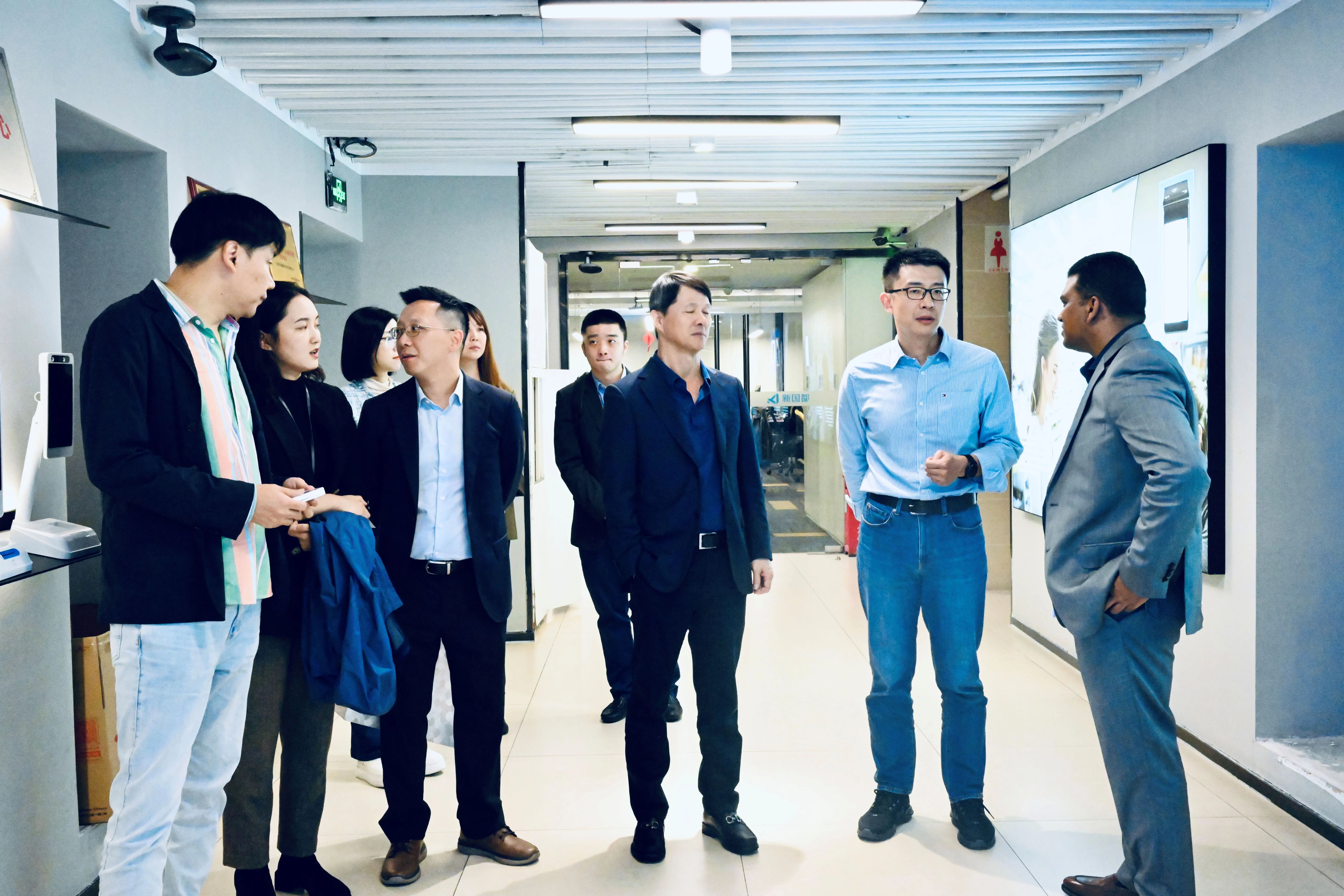 EVO厅·(中国区)视讯官网