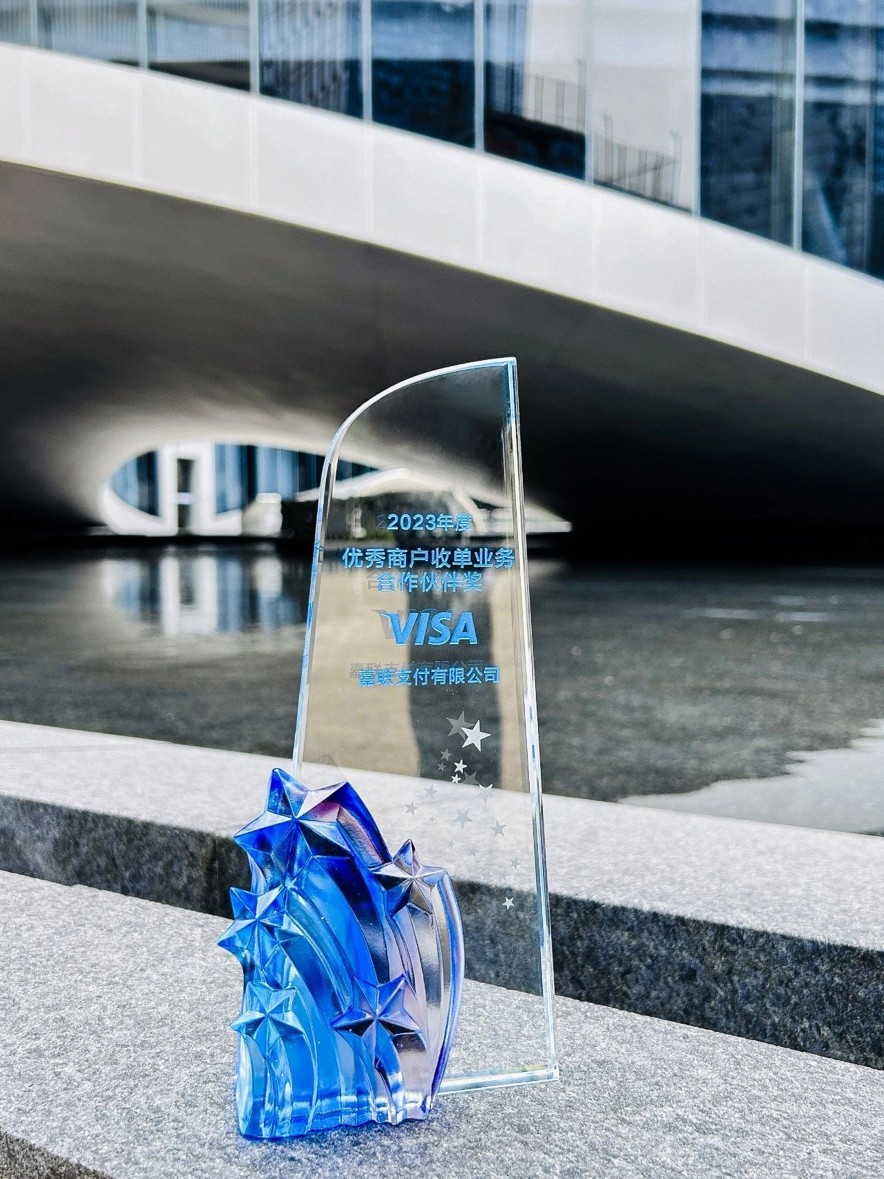 EVO厅·(中国区)视讯官网