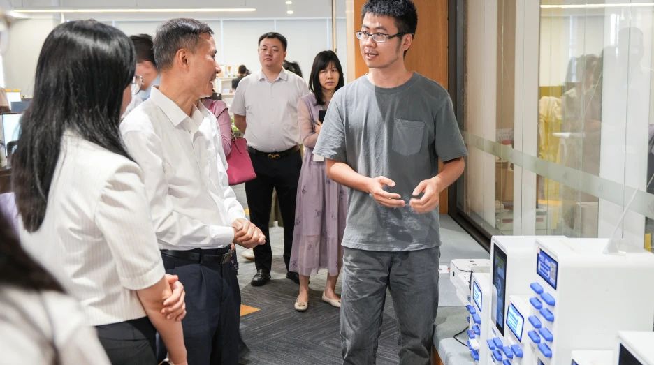 EVO厅·(中国区)视讯官网