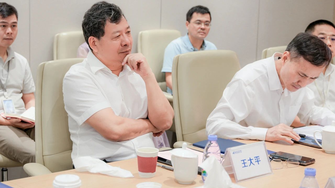 EVO厅·(中国区)视讯官网