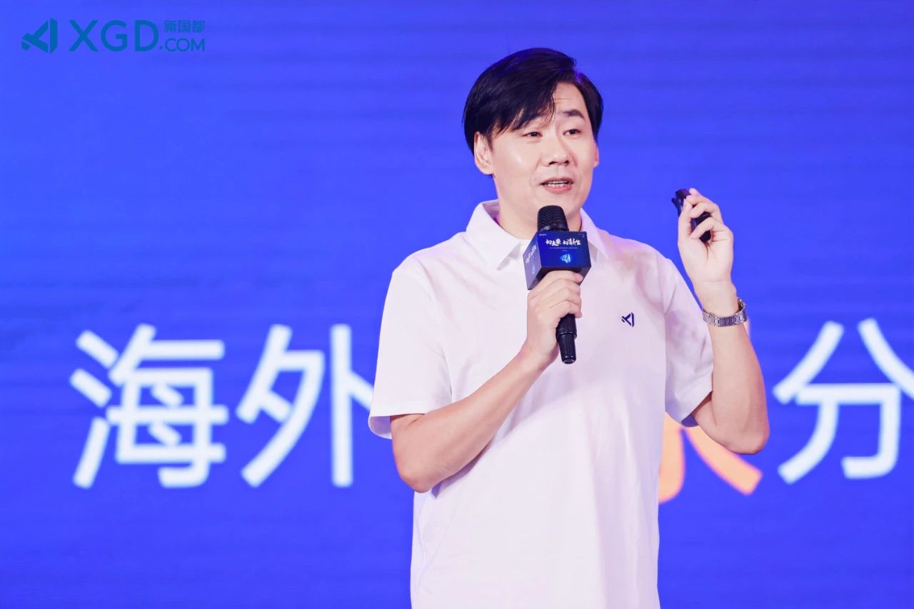 EVO厅·(中国区)视讯官网