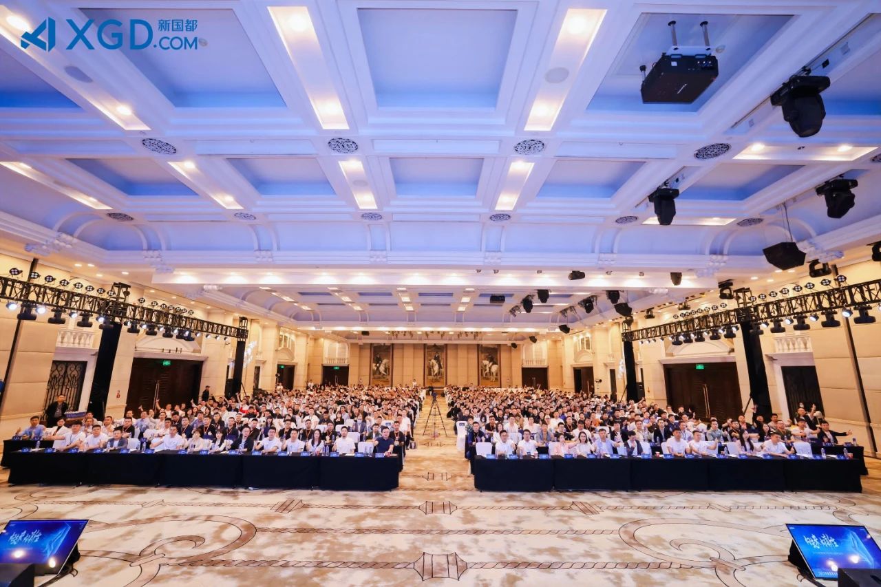 EVO厅·(中国区)视讯官网