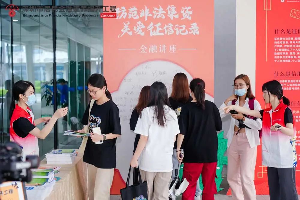 EVO厅·(中国区)视讯官网