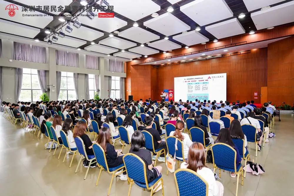 EVO厅·(中国区)视讯官网