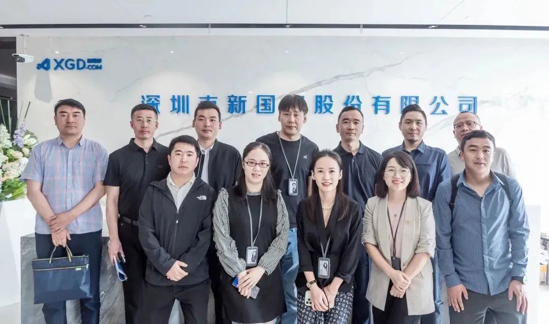 EVO厅·(中国区)视讯官网