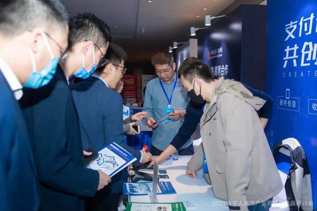 EVO厅·(中国区)视讯官网