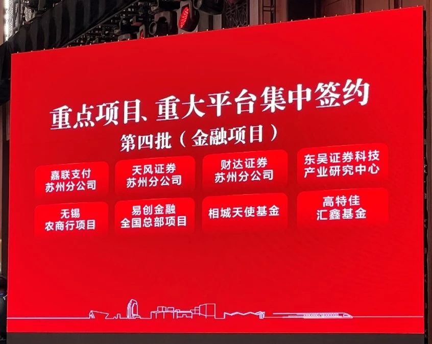 EVO厅·(中国区)视讯官网