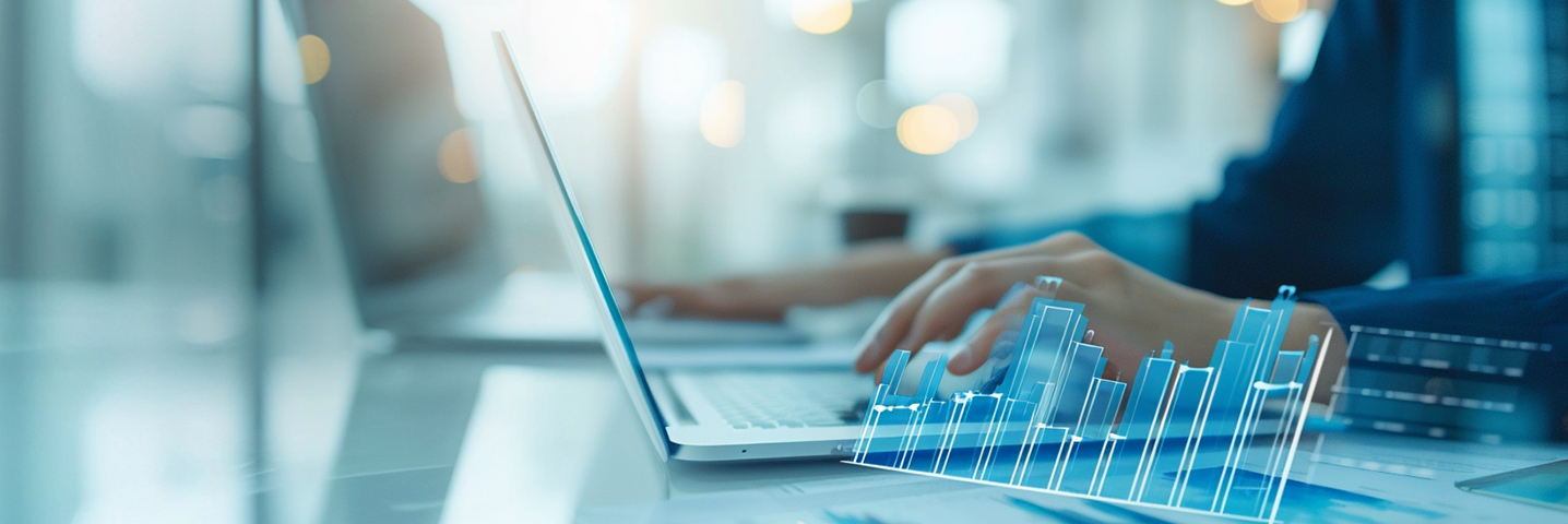 EVO厅·(中国区)视讯官网