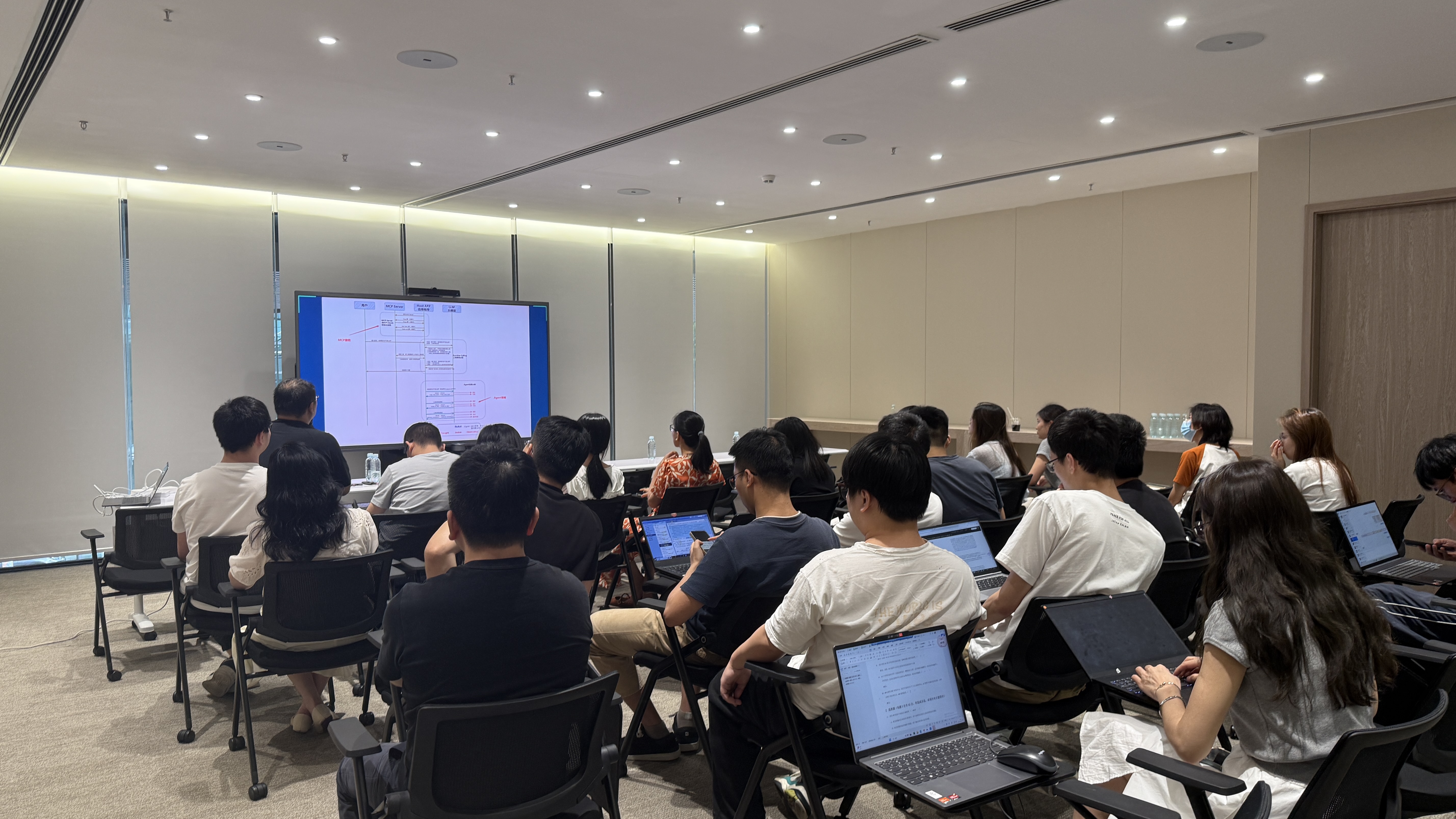 EVO厅·(中国区)视讯官网