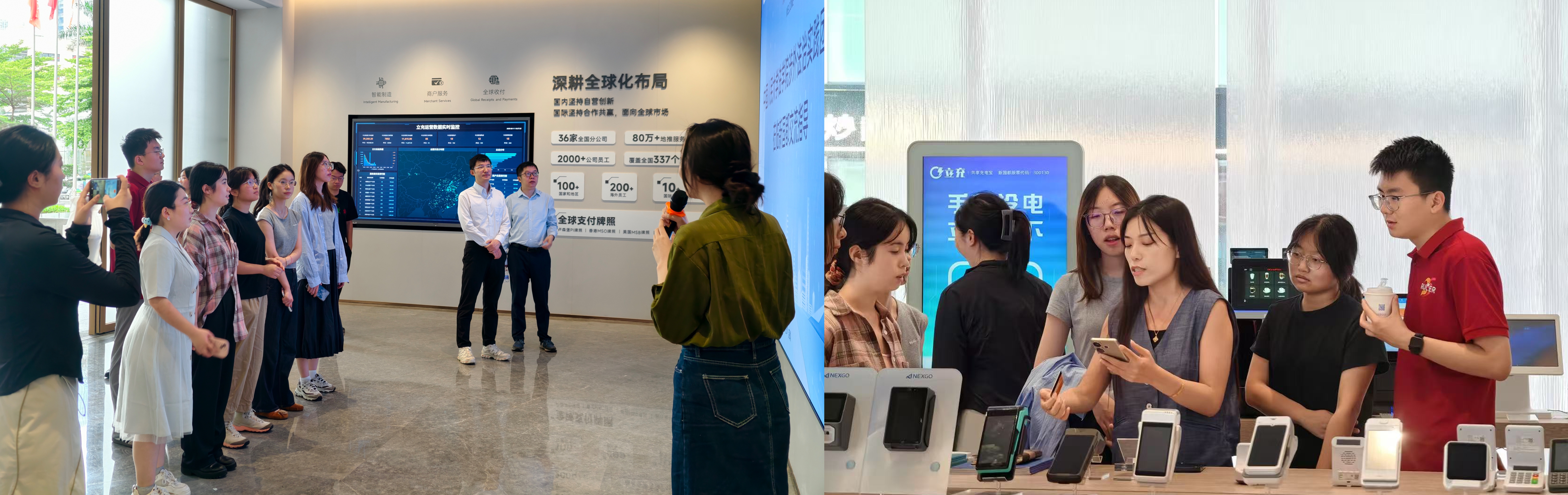 EVO厅·(中国区)视讯官网