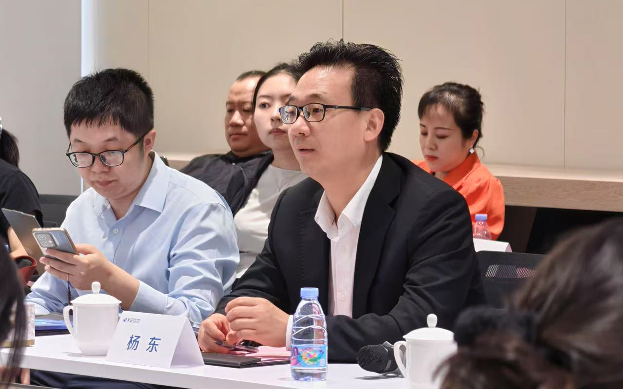 EVO厅·(中国区)视讯官网