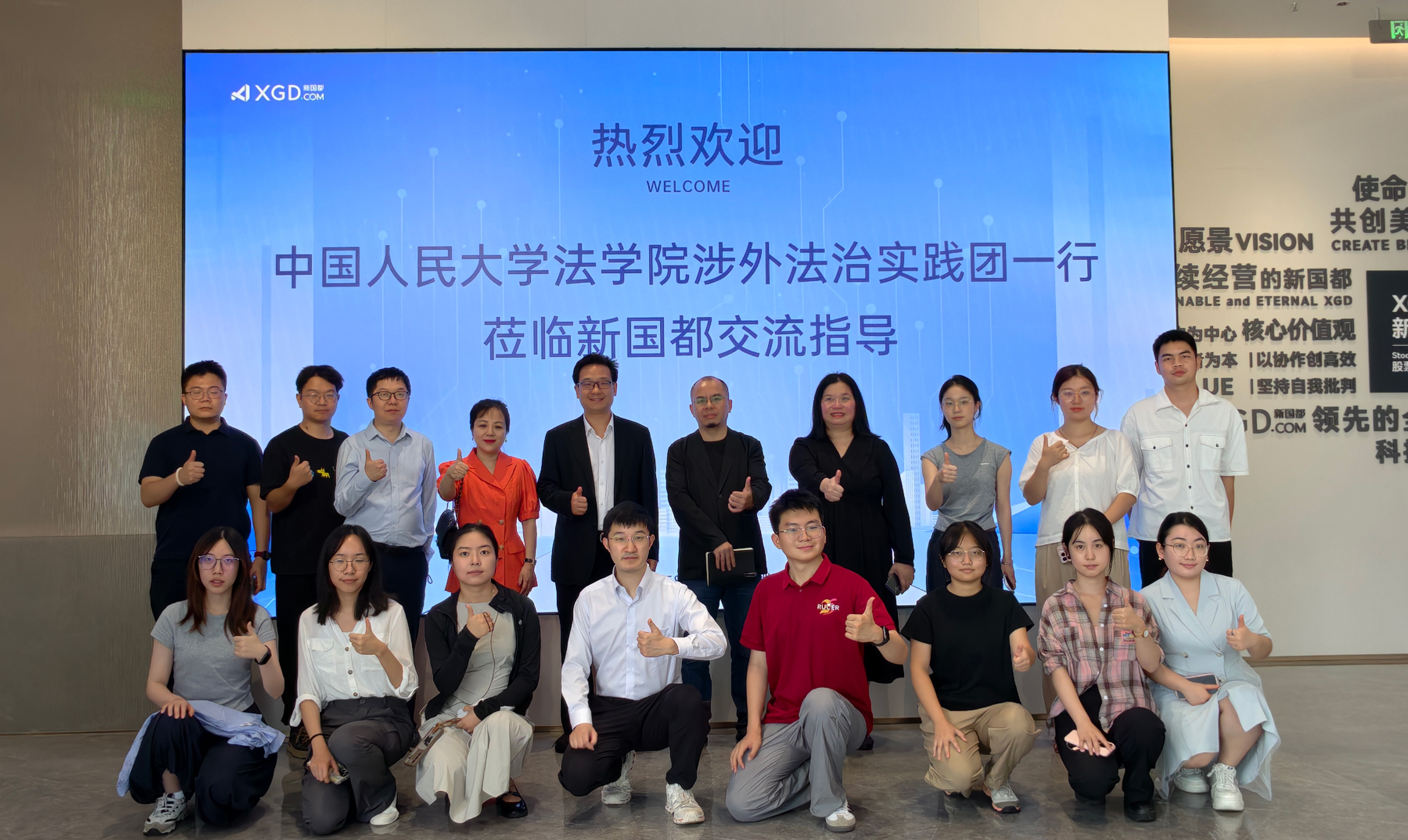 EVO厅·(中国区)视讯官网