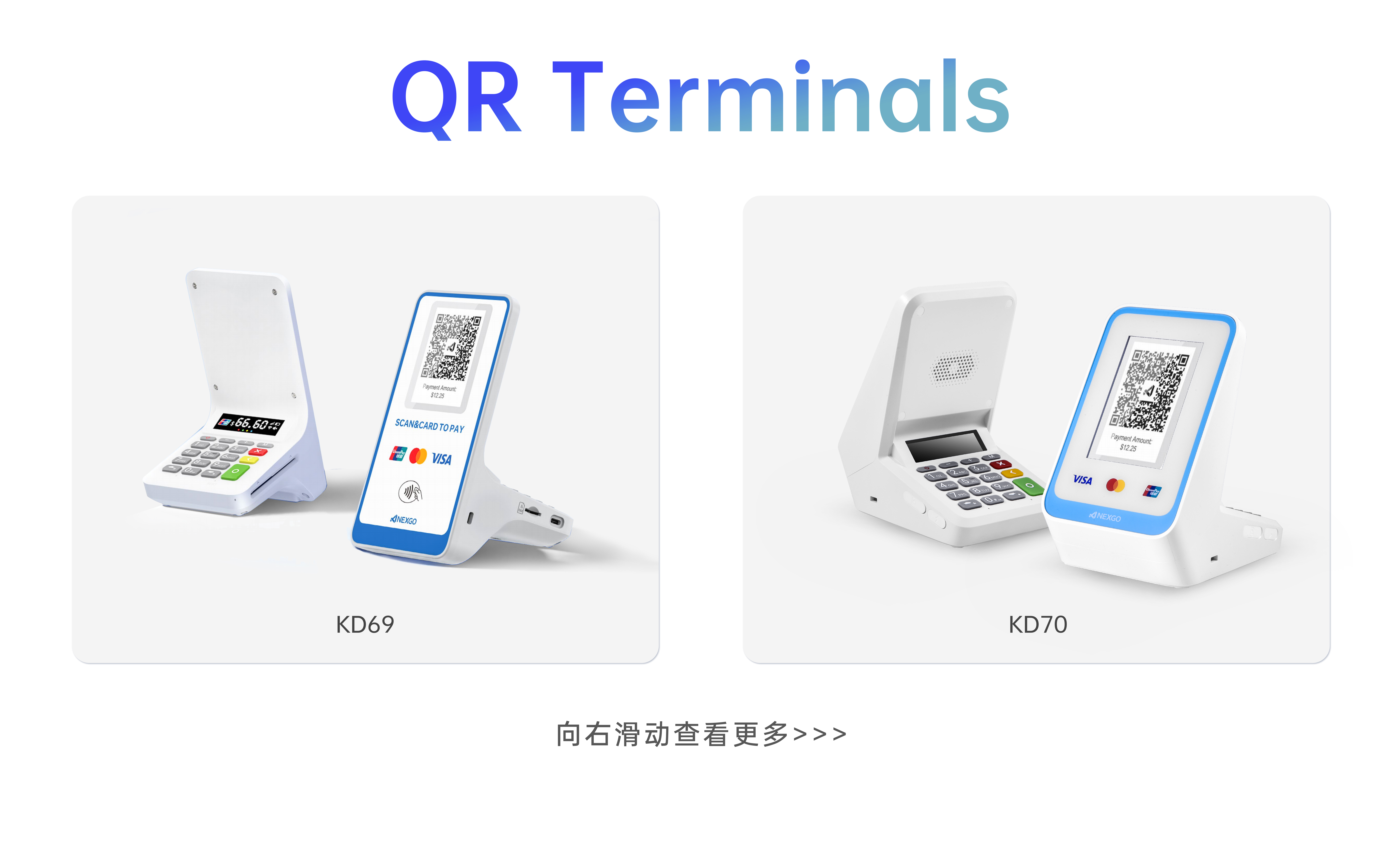 EVO厅·(中国区)视讯官网