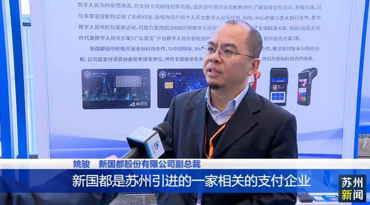 EVO厅·(中国区)视讯官网