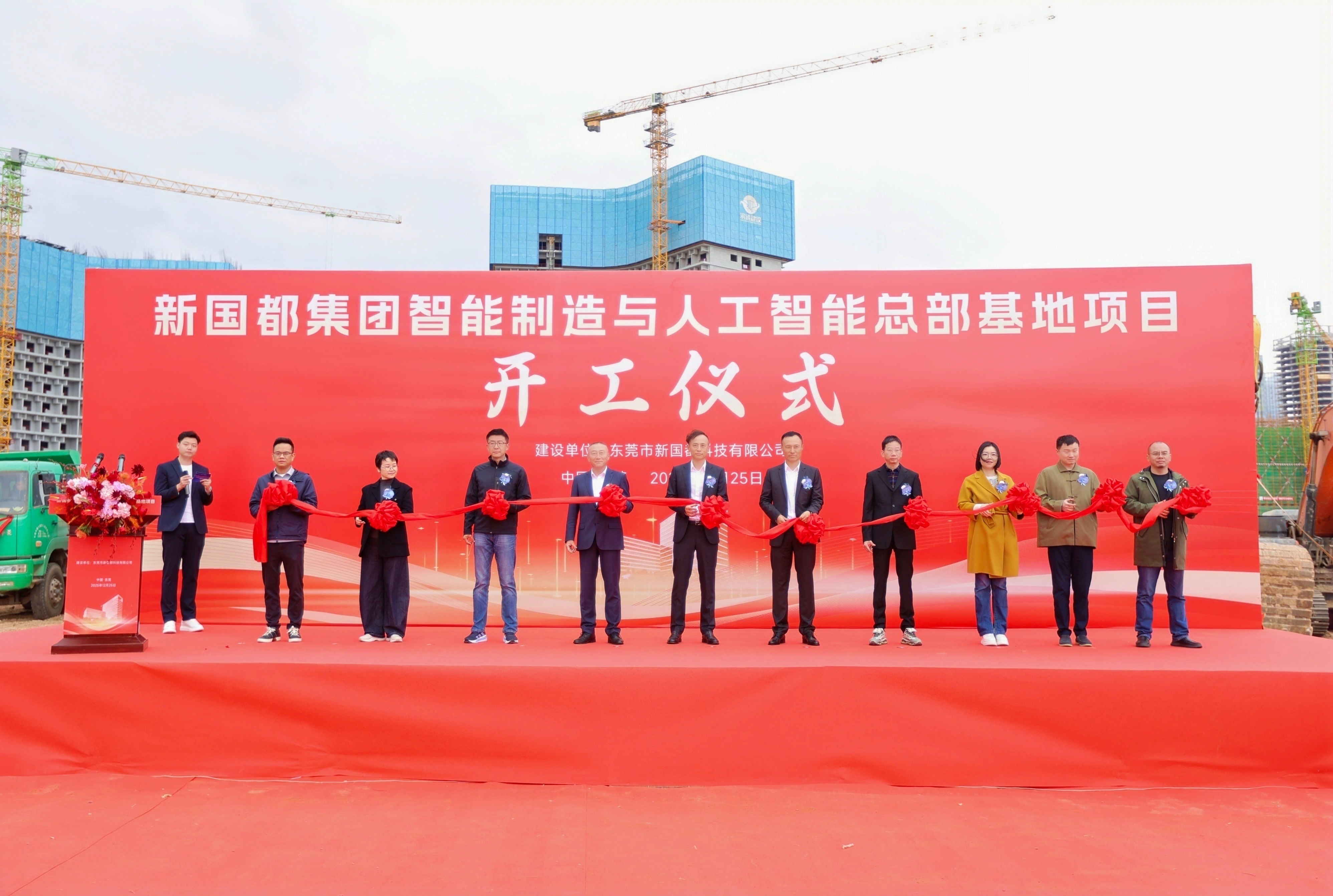 EVO厅·(中国区)视讯官网