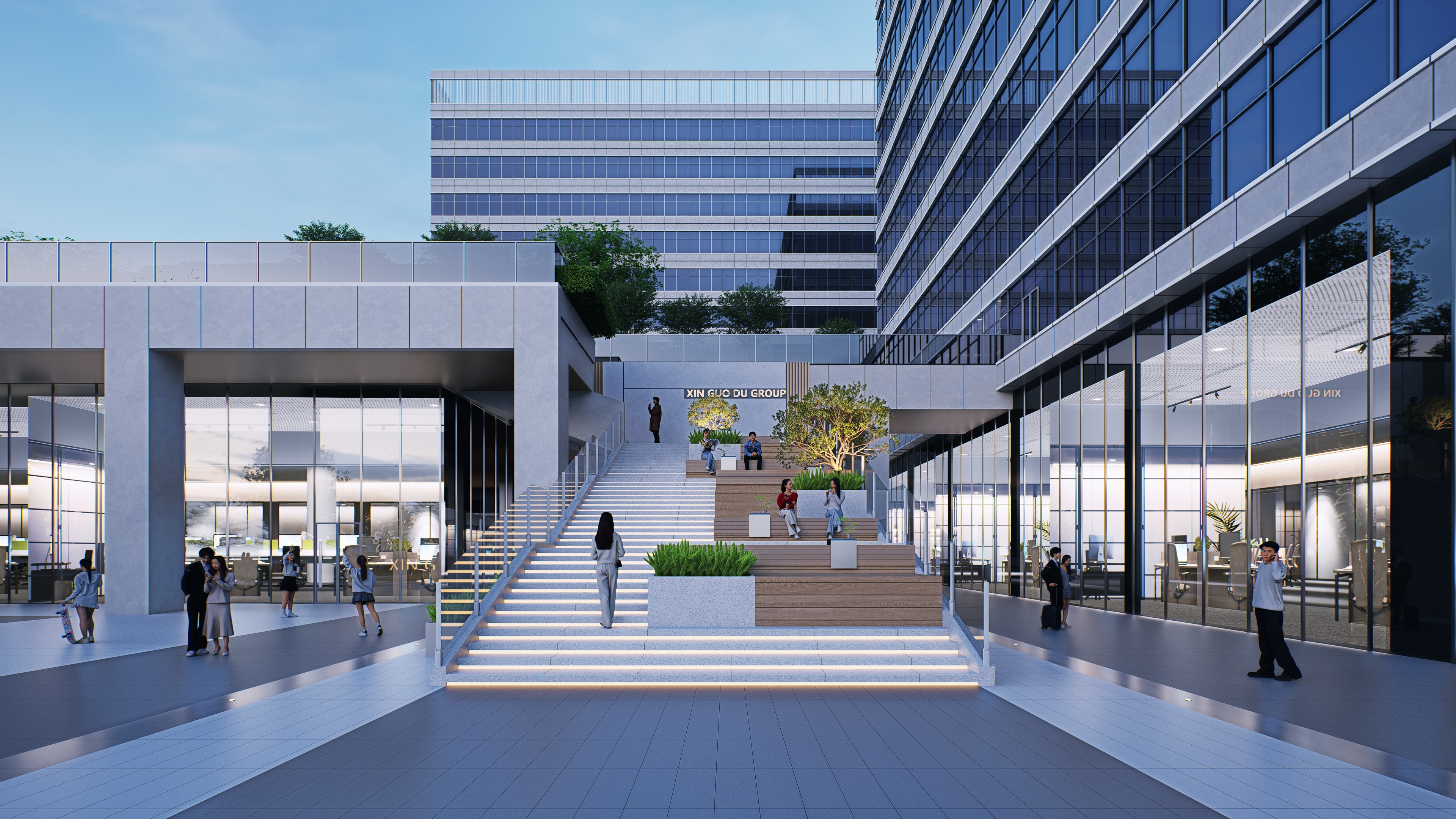 EVO厅·(中国区)视讯官网