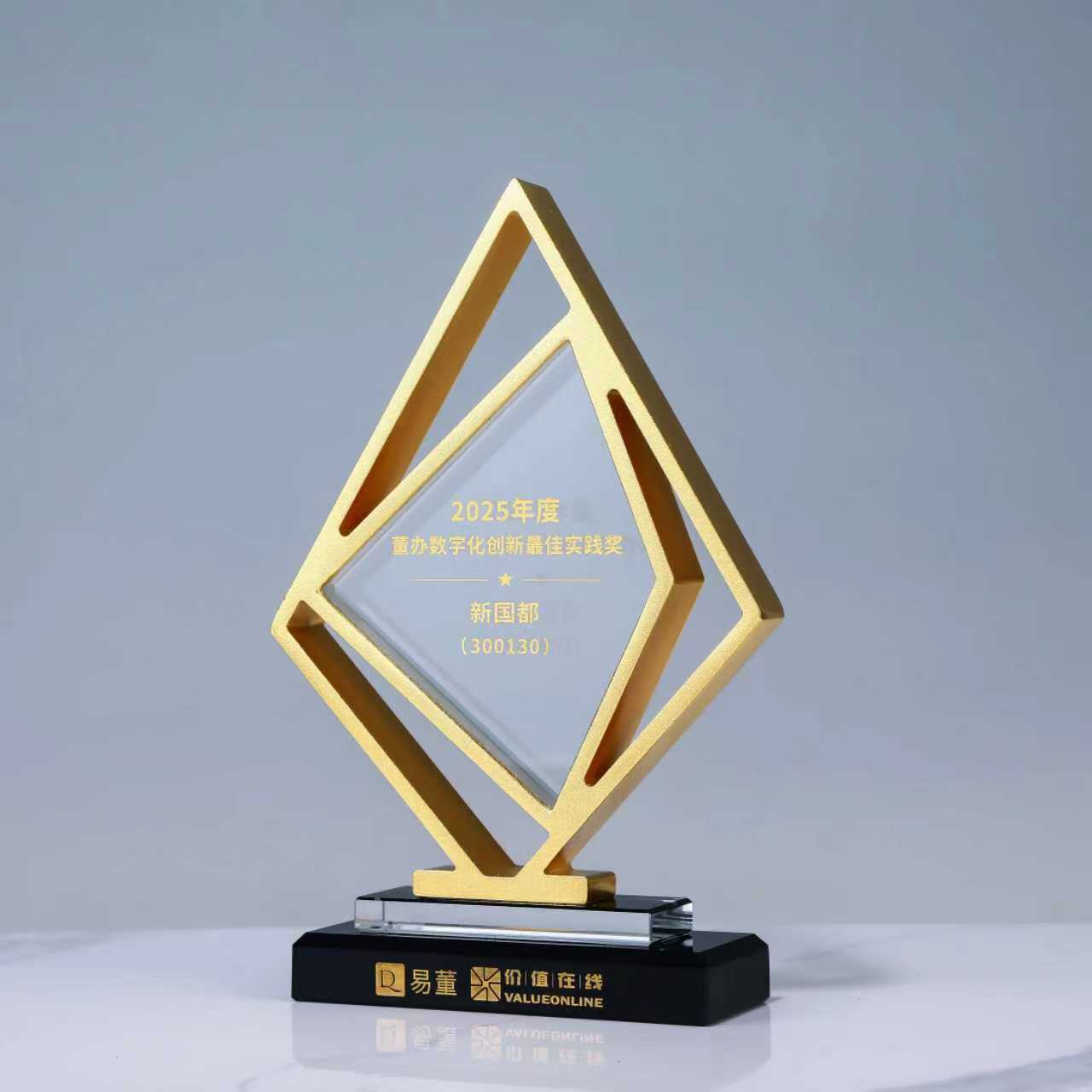 EVO厅·(中国区)视讯官网