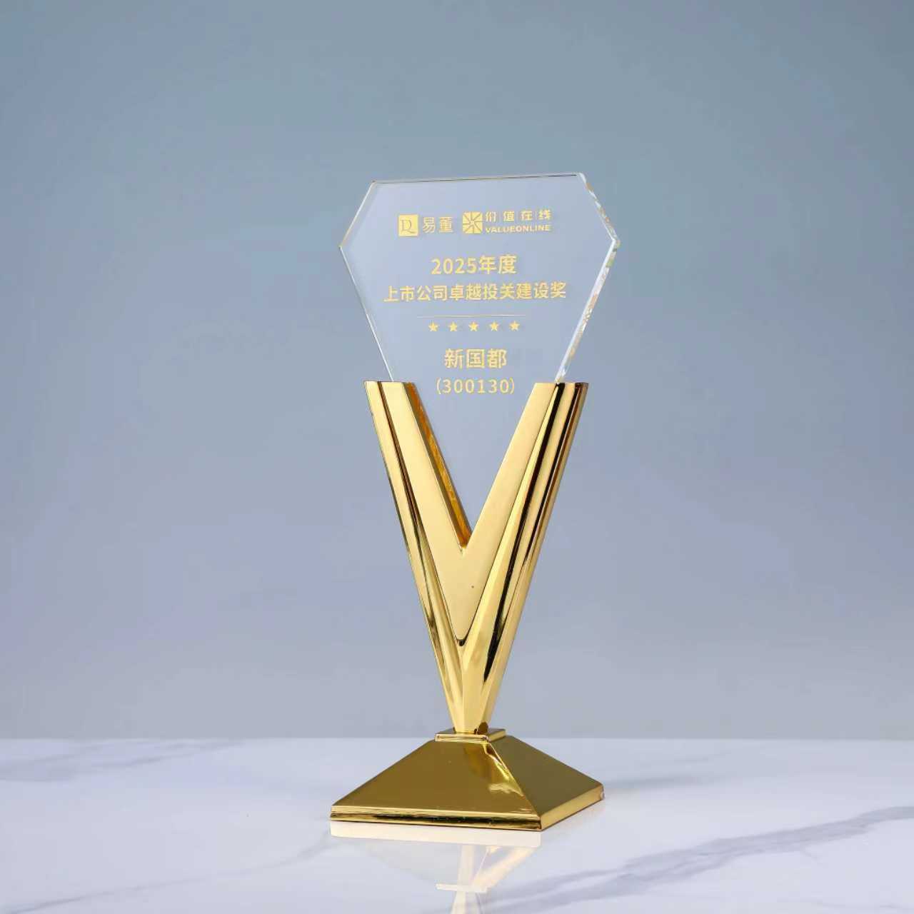 EVO厅·(中国区)视讯官网