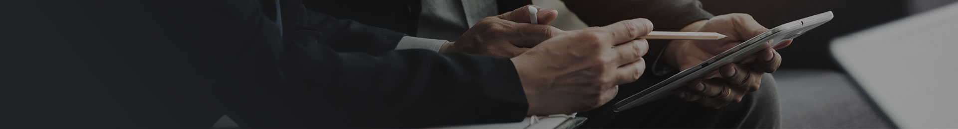 EVO厅·(中国区)视讯官网