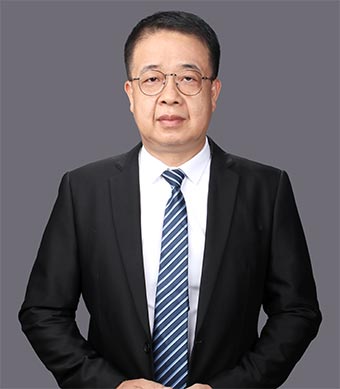 EVO厅·(中国区)视讯官网