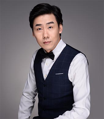 EVO厅·(中国区)视讯官网