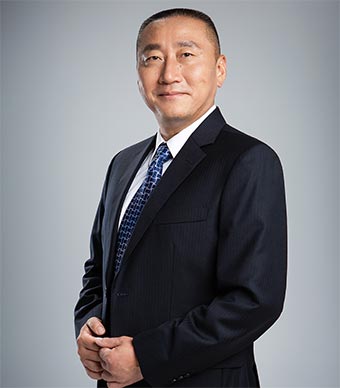 EVO厅·(中国区)视讯官网