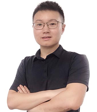 1635406617883923 EVO厅·(中国区)视讯官网