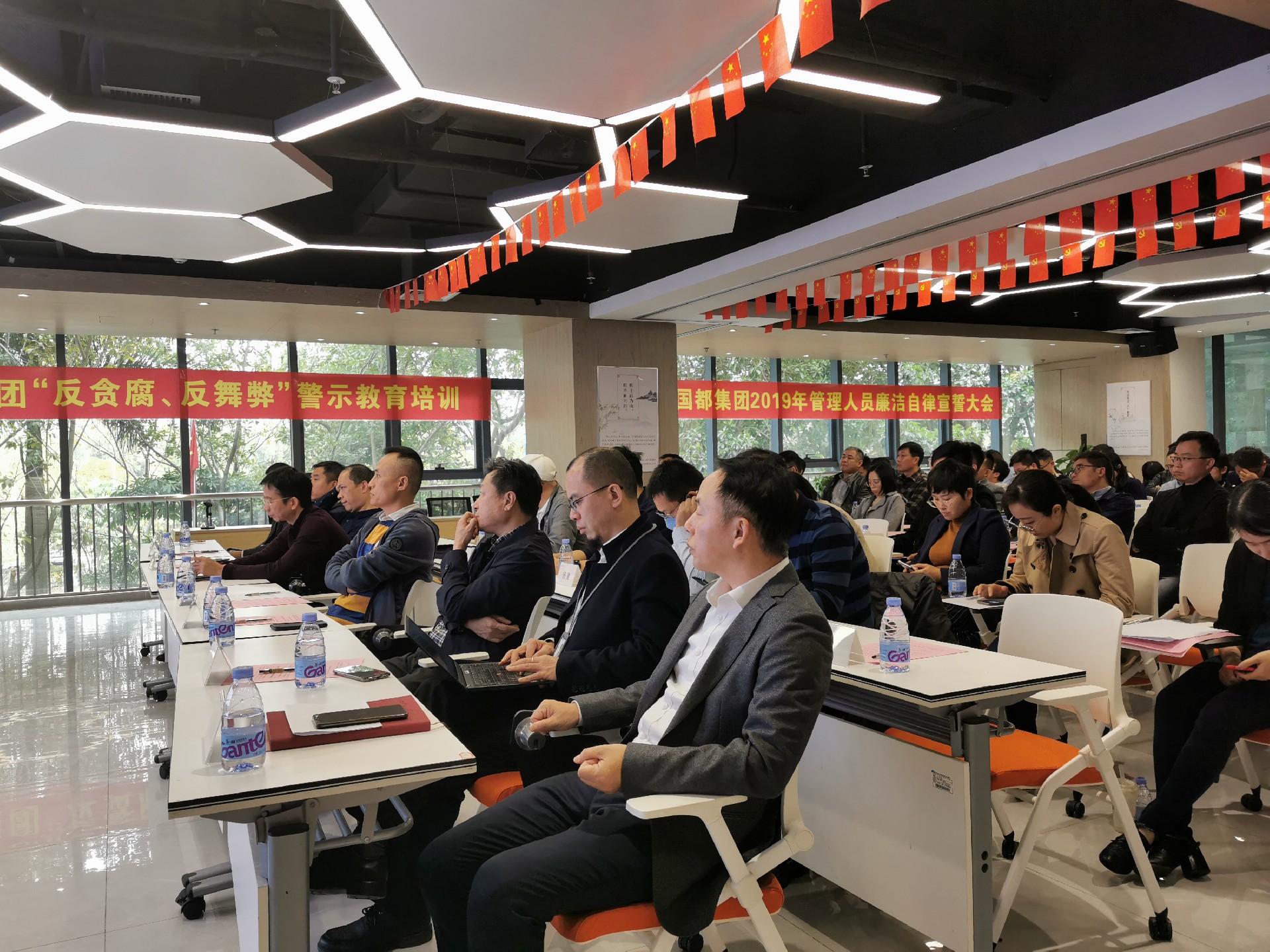 EVO厅·(中国区)视讯官网